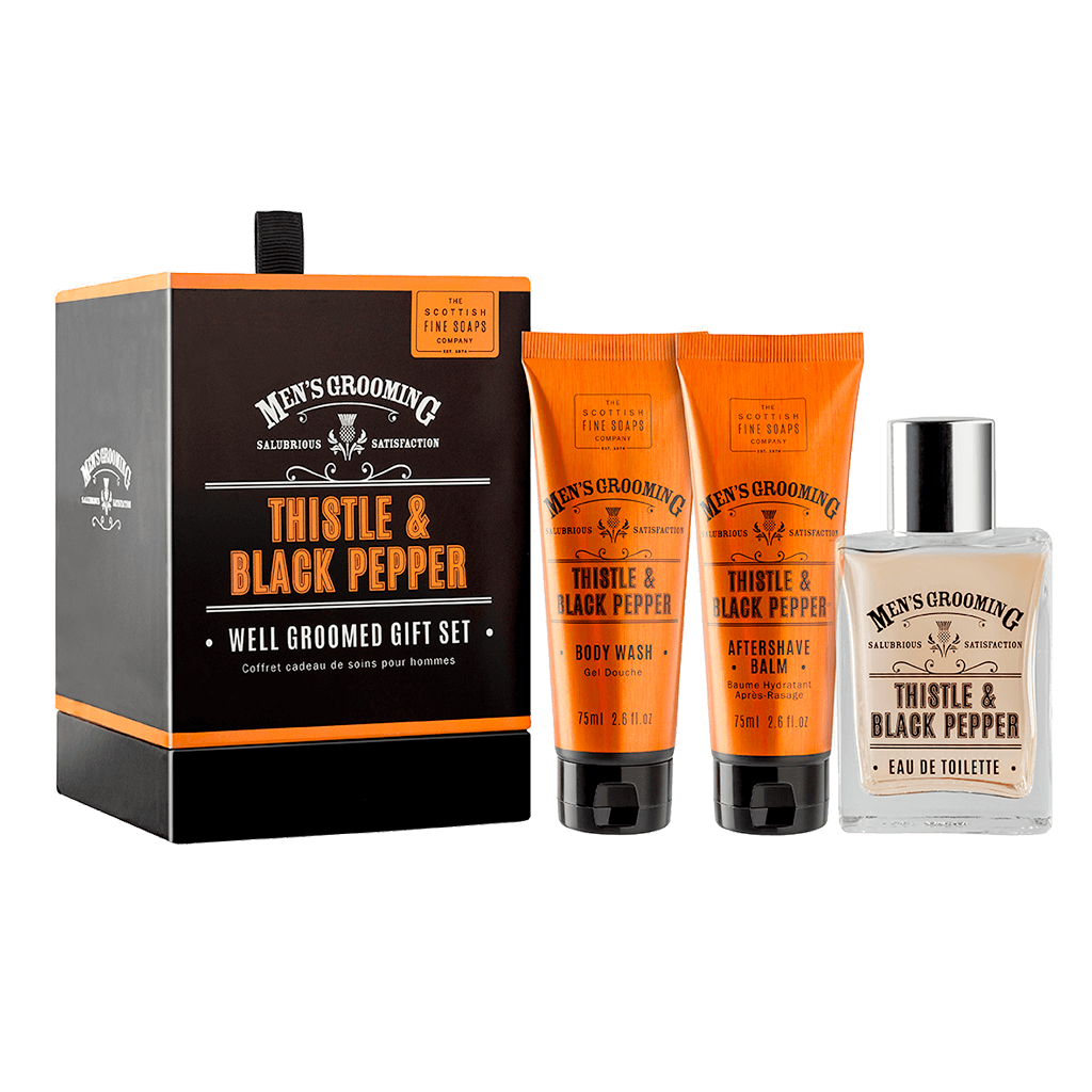 https://www.soapkings.com/wp-content/uploads/2019/11/A01816_-_Mens_Grooming_Well_Groomed_Kit_group_2_2000x.png